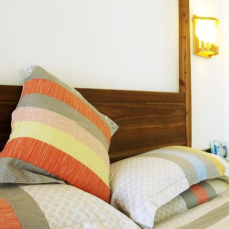 Guanshanyue Honeymoon Mansion Жангжиаже Екстериор снимка