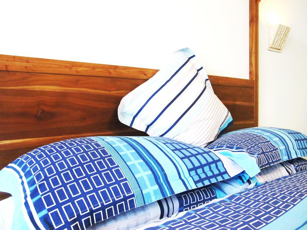 Guanshanyue Honeymoon Mansion Жангжиаже Екстериор снимка